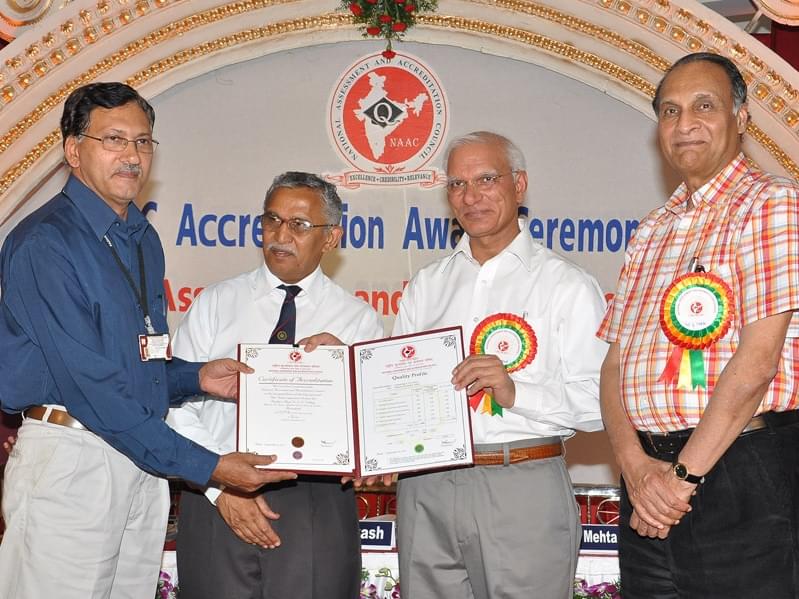 Pazhassi Raja NSS College Mattanur Campus photo 1